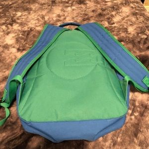 Billabong Backpack